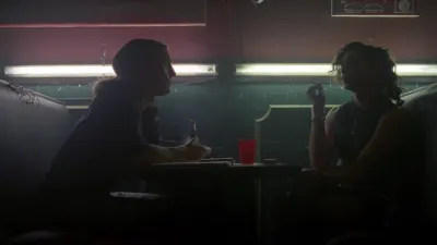 True Detective-E7