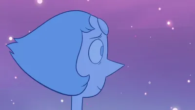 Steven Universo-E12