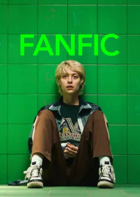 Fanfic - Filme grátis no Cinegato