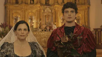 Episódio 47