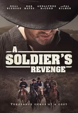 O Caçador de Recompensas