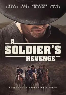 O Caçador de Recompensas assistir online grátis