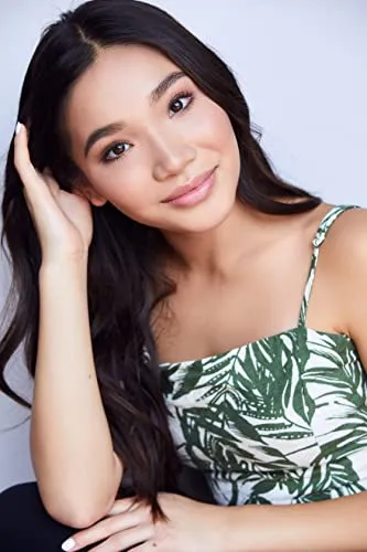 Telci Huynh