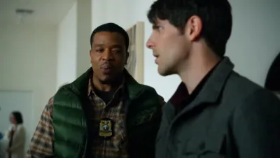 Grimm-E11