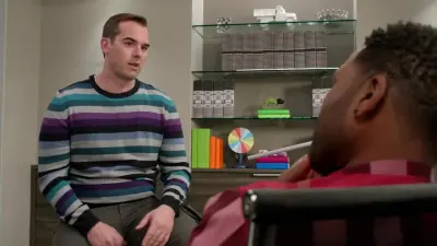 Black-ish-E12