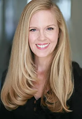 Beth Shea