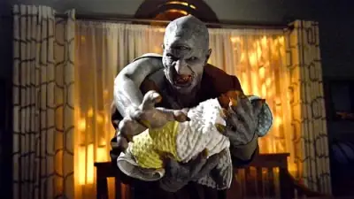 Grimm: Contos de Terror-E4