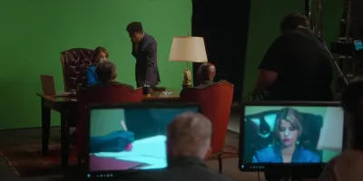 Novela-E5