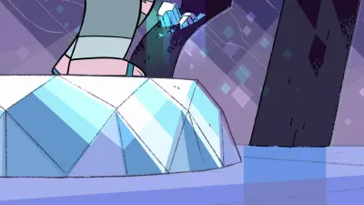 Steven Universo-E2