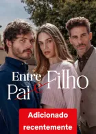 Entre Pai e Filho