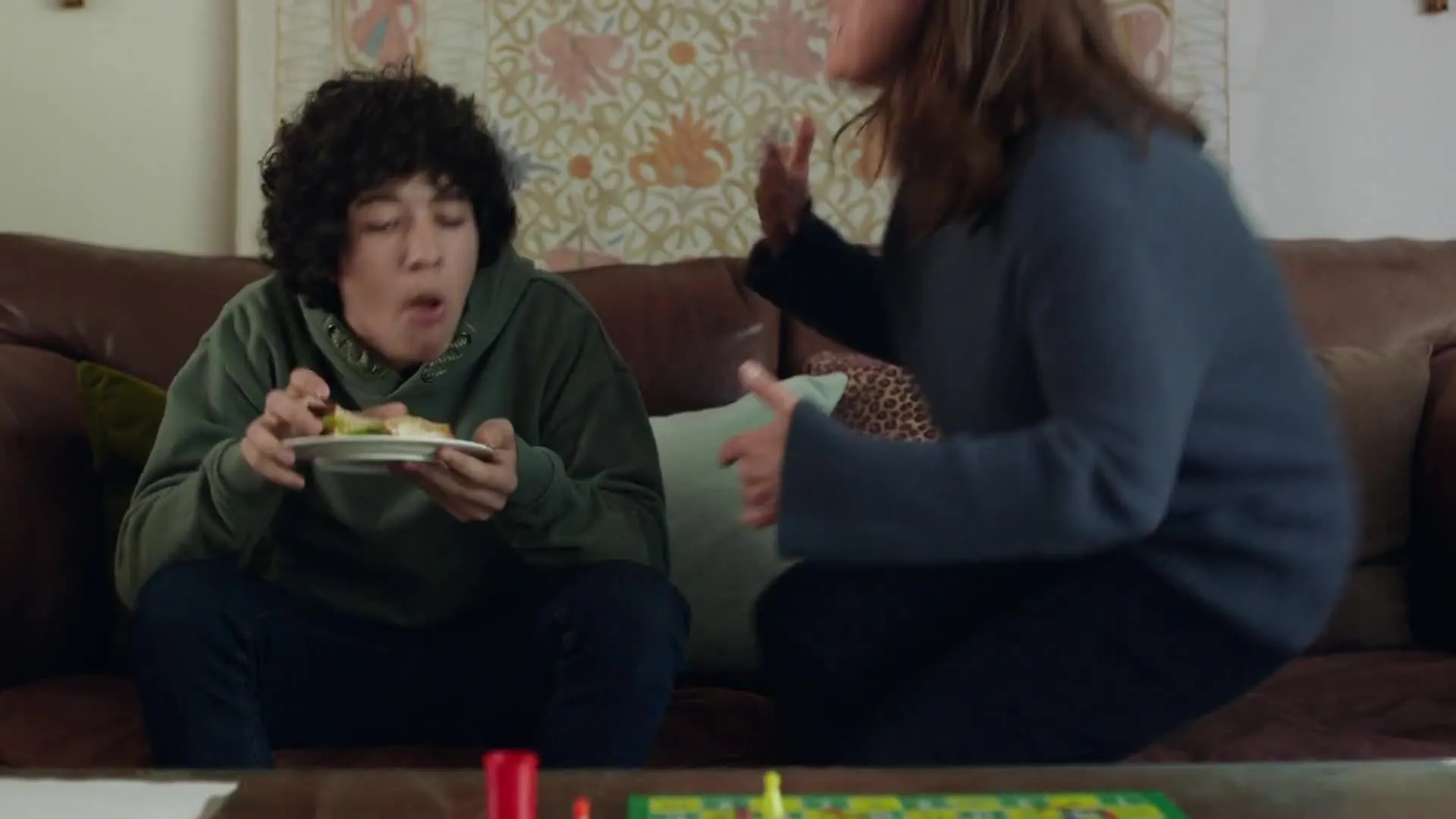E4.Episode 4