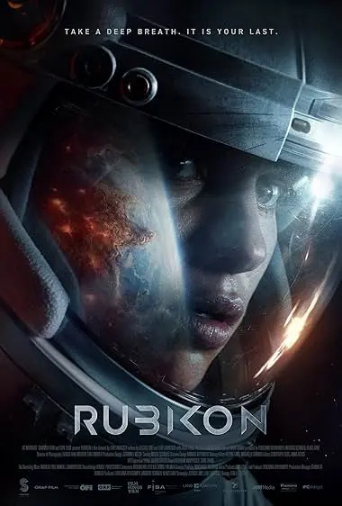Rubikon assistir online grátis