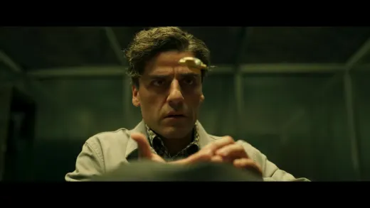 Episódio 2