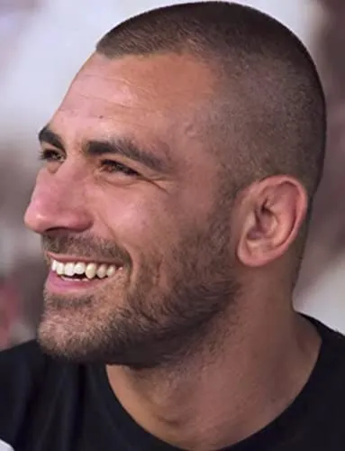 Raffaele D'Eligio