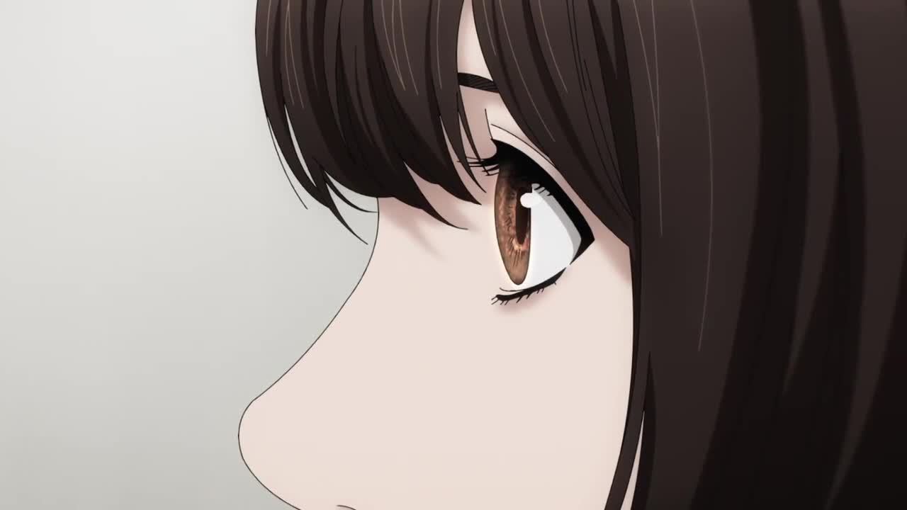 Platinum End Episódio 24