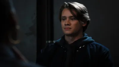 Law & Order: Crime Organizado-E4