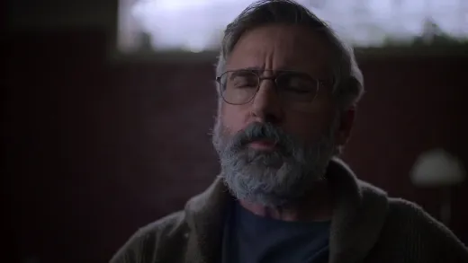 E10.The Cantor's Husband