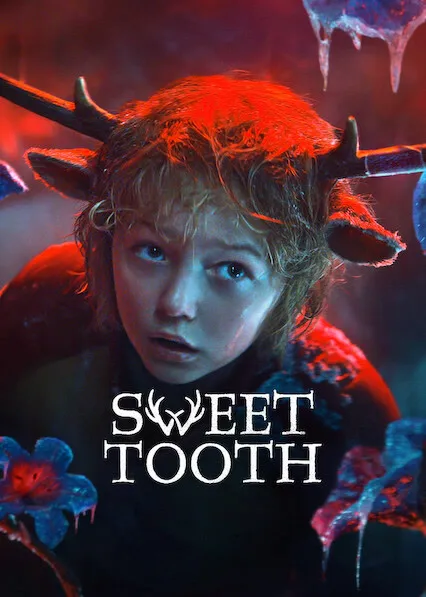 Sweet Tooth