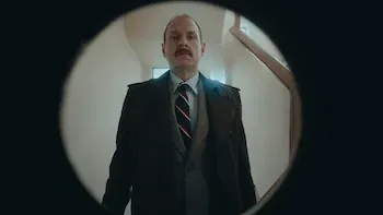 Satanás