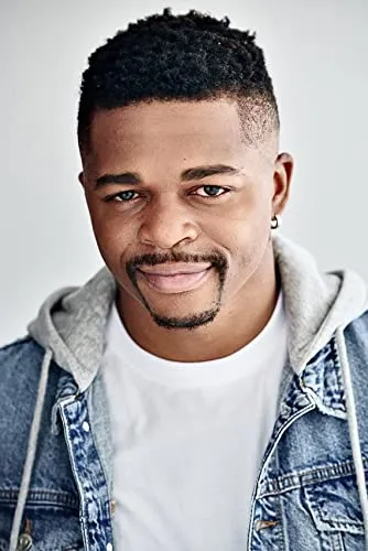 Jeremiah Craft