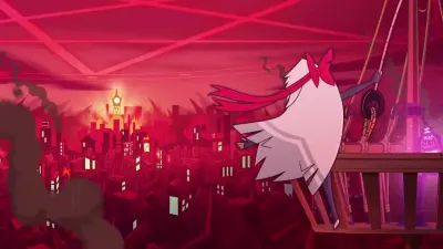 Hotel Hazbin-E1
