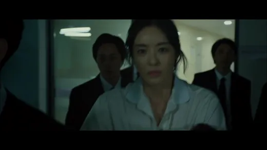 E10.Episode 10