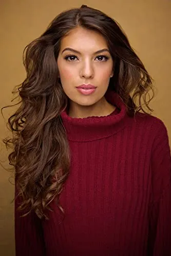 Brittany Julian