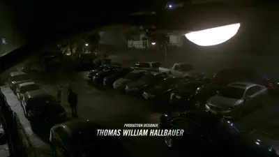Episódio 1