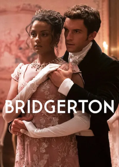 Bridgerton
