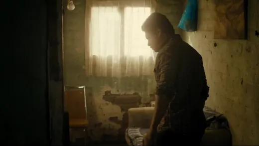 Episódio 7