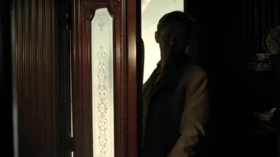 Westworld-E2.Chestnut