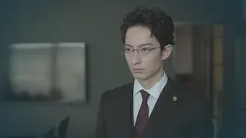 Episódio 1