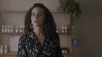 The Sinner-Parte V