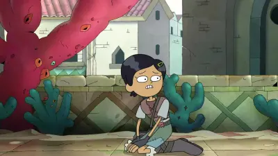 Amphibia-E7