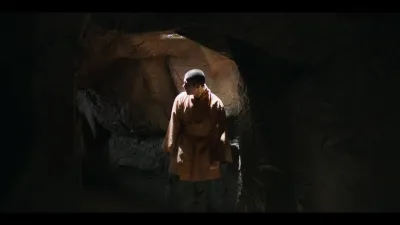 Guerra Goryeo-Khitan-Guerra Goryeo-Khitan Episódio 2
