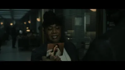 Detetive Alex-Episódio 4