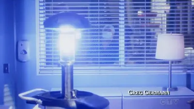 Grey's Anatomy-E1.All Tomorrow's Parties