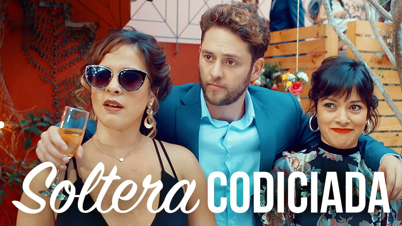 Movie Poster: Como Superar um  Fora