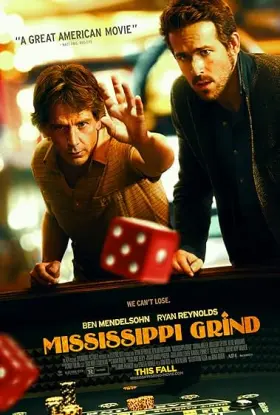 Parceiros de Jogo assistir online grátis
