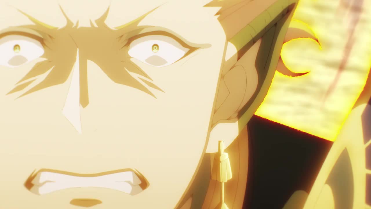 The Misfit of Demon King Academy Episódio 18