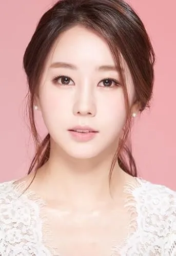 Hwang Bo-mi
