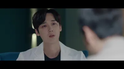 Find Me in Your Memory-Encontre-me na Sua Memória Episódio 22
