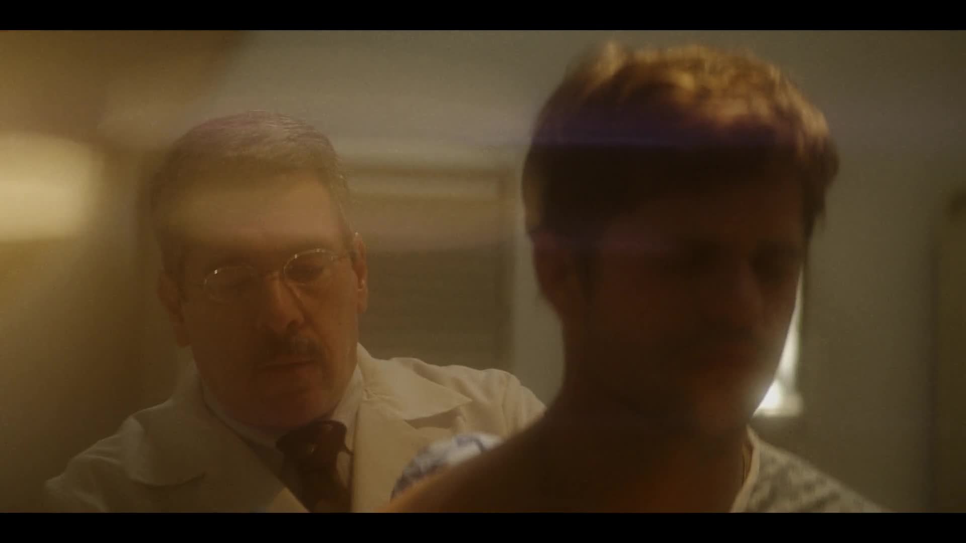 História de Horror Americana Episódio 10