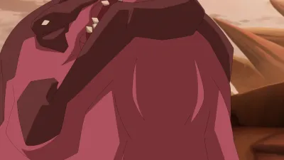 Invencível-Episódio 6