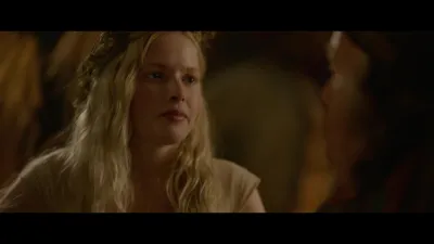 Willow-E2.The High Aldwin