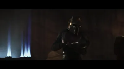 The Mandalorian-E4.Chapter 20: The Foundling