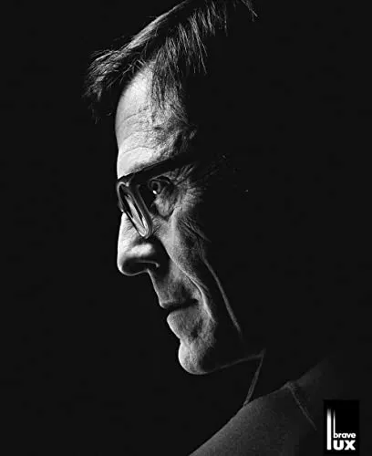 Vincent Gaffney