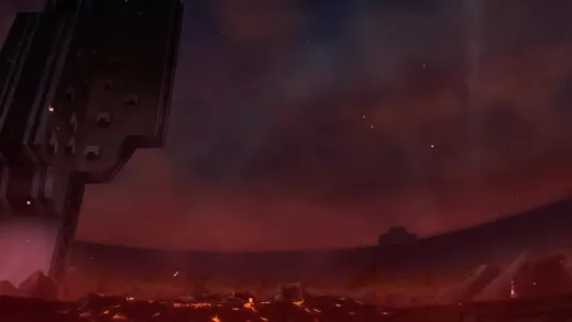 Episódio 9