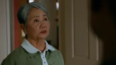 NCIS: Los Angeles-E12.Under Pressure
