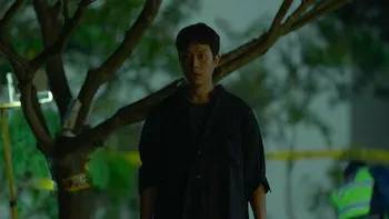E10.Episódio 10